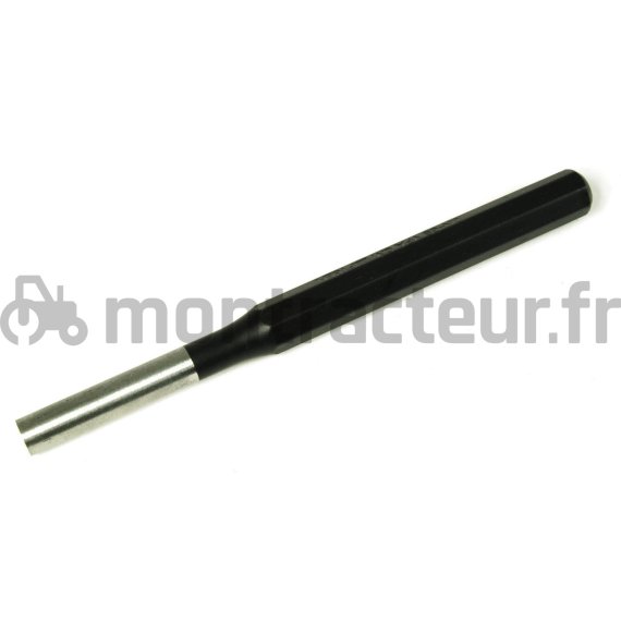 CHASSE GOUPILLES 9 X 150 MM