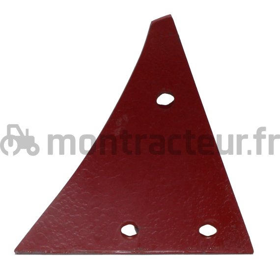 ÉTRAVE DROITE ADAPTABLE KUHN/HUARD