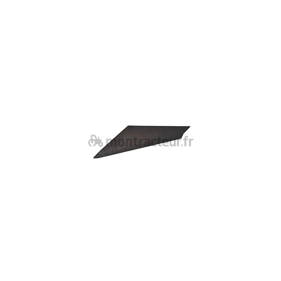 AILERON COUTRE BRUT ADAPTABLE KUHN