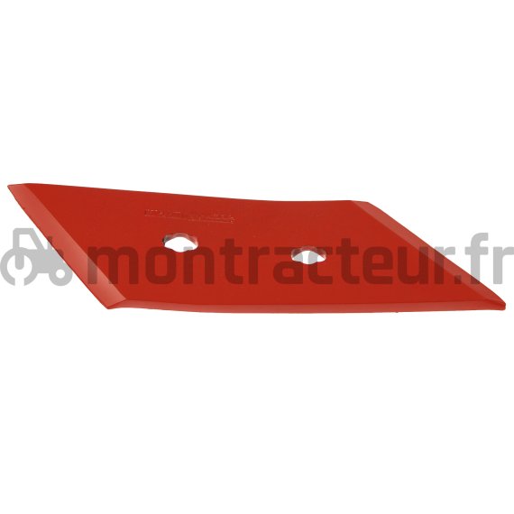 POINTE RÉVERSIBLE DROITE ADAPTABLE NAUD REF 031235D - 3054502D