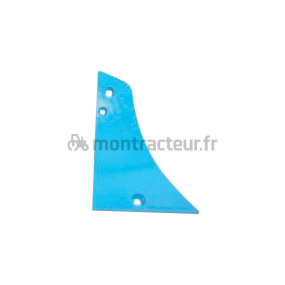 ÉTRAVE DROITE ADAPTABLE RABEWERK 27080601