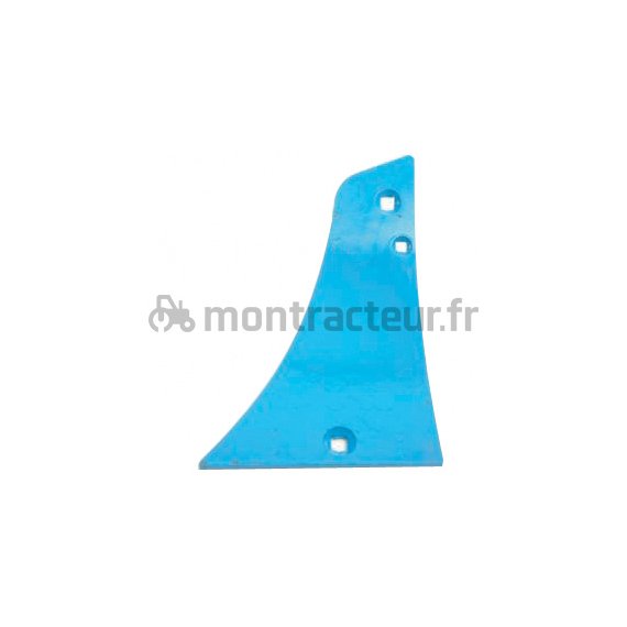 ÉTRAVE GAUCHE ADAPTABLE RABEWERK 27080602