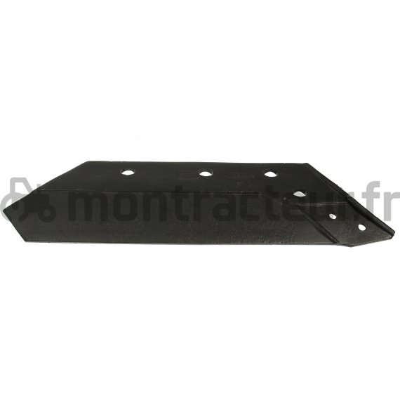 SOC À POINTE 16'' GAUCHE