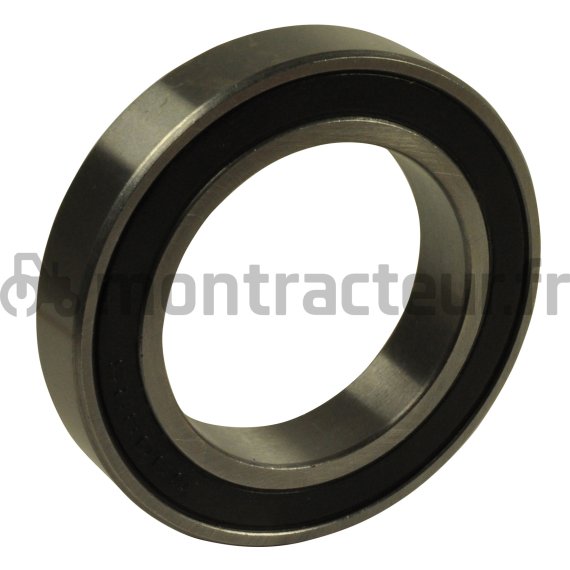 ROULEMENT Ø 40 X 62 X 12 MM