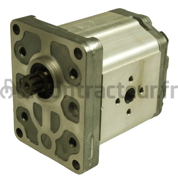 POMPE HYDRAULIQUE 16 CC