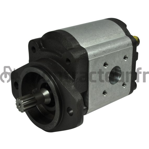 POMPE HYDRAULIQUE 28 CC