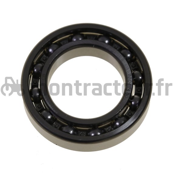 ROULEMENT Ø 40 X 68 X 15 MM