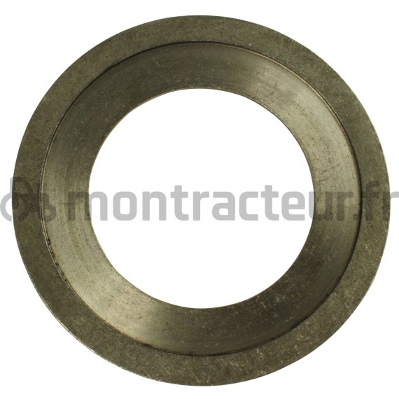 RONDELLE Ø 40.2 X 67.9 X 2 MM