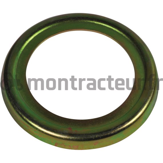 COIFFE DE PROTECTION Ø 41.7 X 62.6 X 5 MM