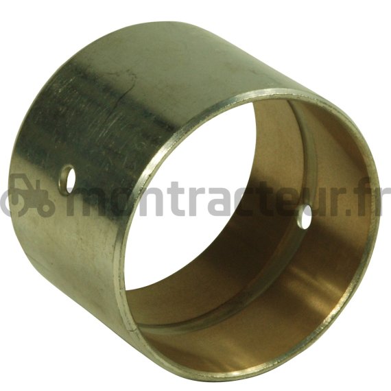 BAGUE Ø 52 X 57 X 42 MM