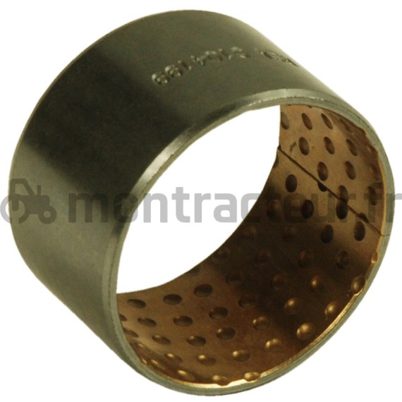 BAGUE Ø 42.10 X 46.14 X 27.5 MM