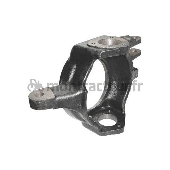 SUPPORT DE MOYEU DROIT