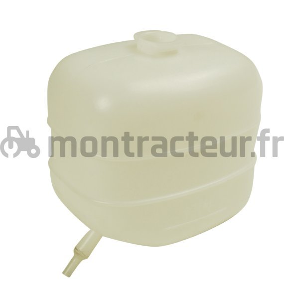 VASE D'EXPANSION 155 X 115 X 170 MM