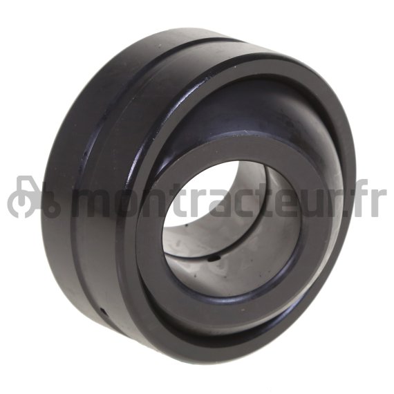 ROTULE RADIALE Ø 39.9 X 90 X 36/56 MM