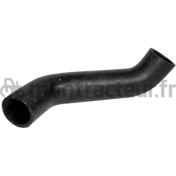 DURITE SUPÉRIEURE Ø 44 X 44 MM