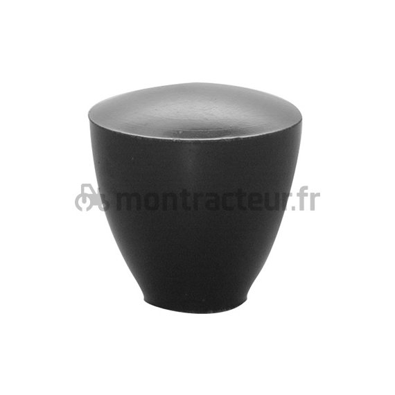 POMMEAU LEVIER DE VITESSE M 8 X 1.25 MM