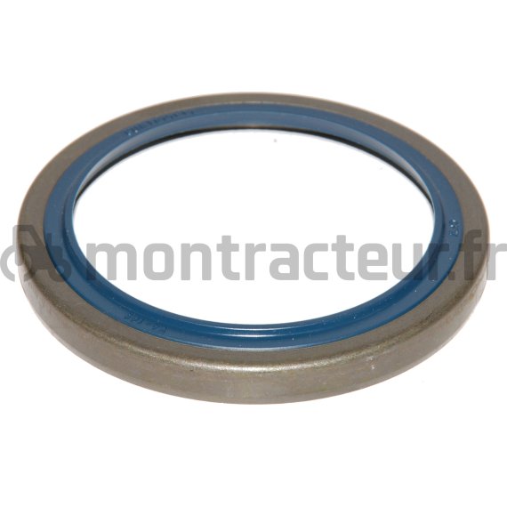 BAGUE D'ÉTANCHÉITÉ Ø 190 X 220 X 20 MM