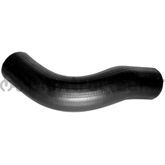 DURITE SUPÉRIEURE Ø 44.2 X 44.2 MM