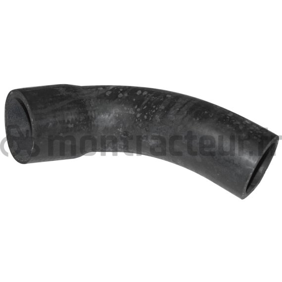 DURITE SUPÉRIEURE Ø 37 X 44.2 MM