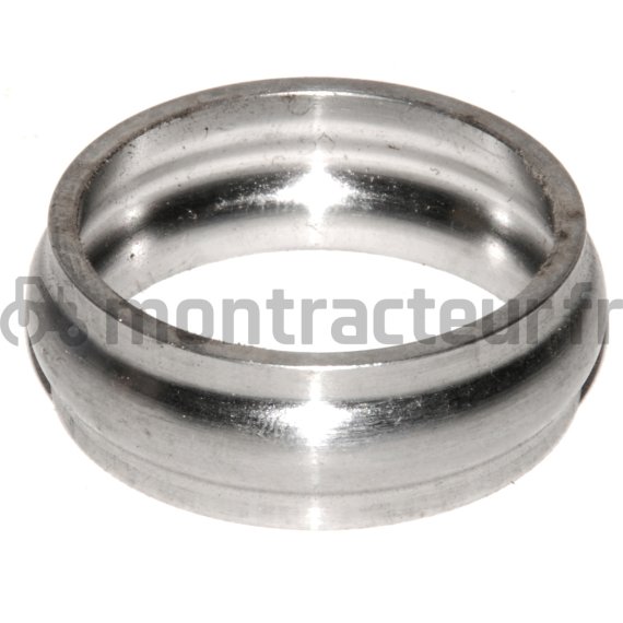 BAGUE Ø 30.5 X 35 X 12.5 MM