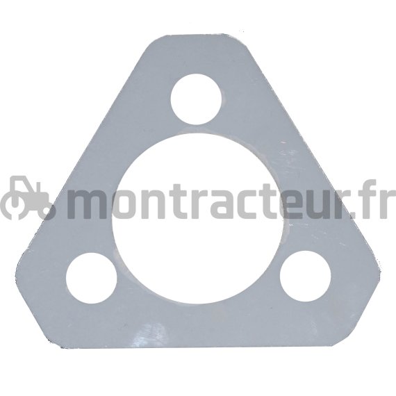 CALE DE RÉGLAGE 0.19 MM