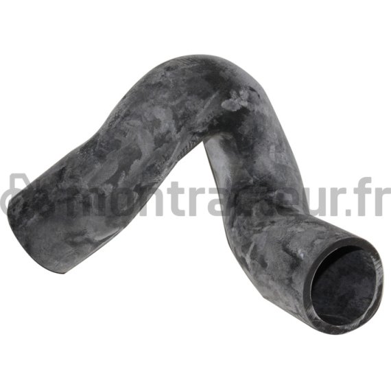 DURITE SUPÉRIEURE Ø 38 X 38 MM