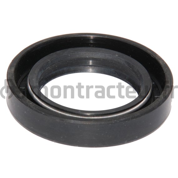 BAGUE D'ÉTANCHÉITÉ Ø 35 X 54 X 10 MM