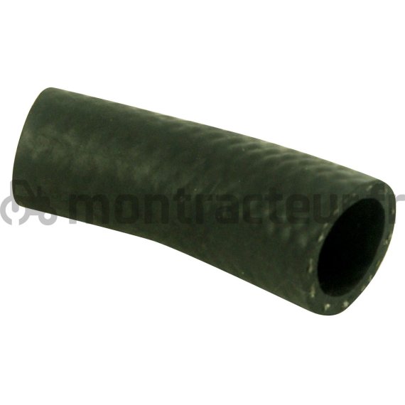 DURITE Ø 16 X 17 MM