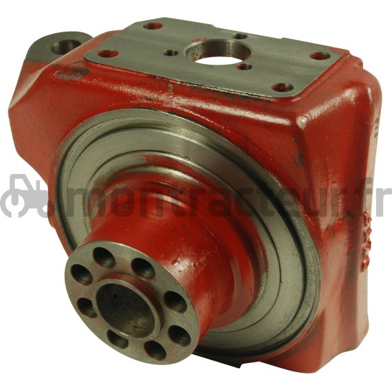 SUPPORT DE MOYEU DROIT - L41926