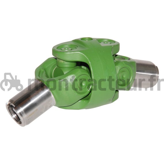 JOINT DE CARDAN COMPLET