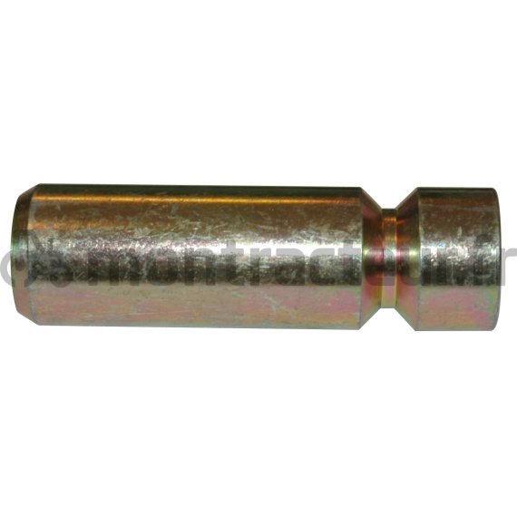 AXE DE BIELLE ADAPTABLE JOHN DEERE