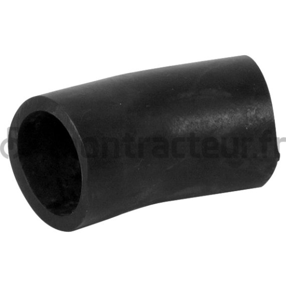 DURITE SUPÉRIEURE Ø 40 X 40 MM