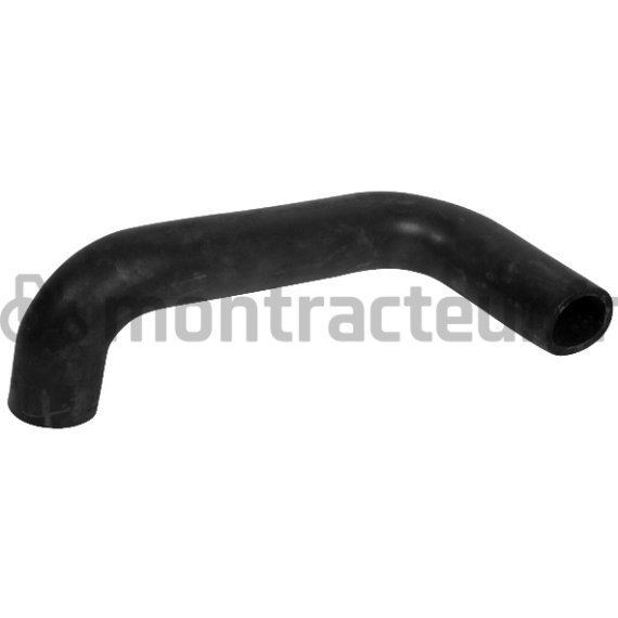 DURITE INFÉRIEURE Ø 36 X 38 MM