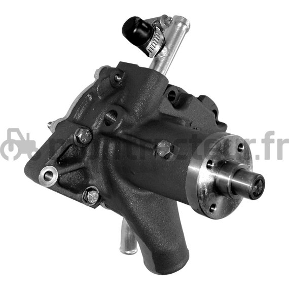 POMPE À EAU ADAPTABLE LAMBORGHINI - SAME