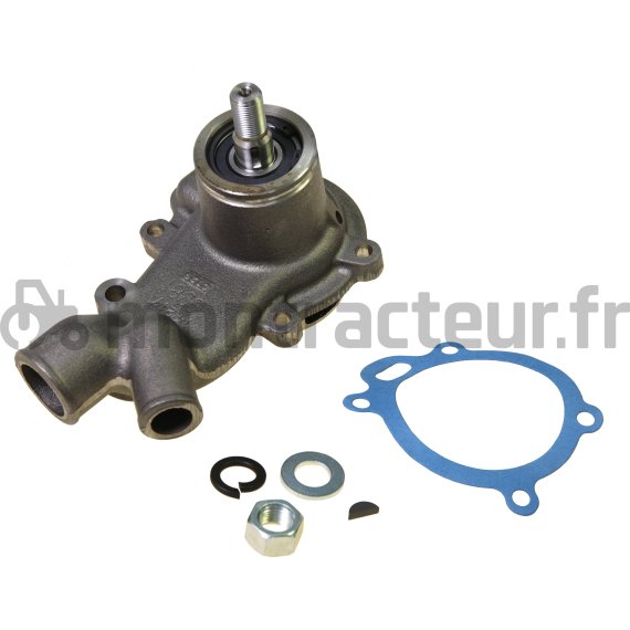 POMPE À EAU ADAPTABLE LANDINI - MASSEY FERGUSON