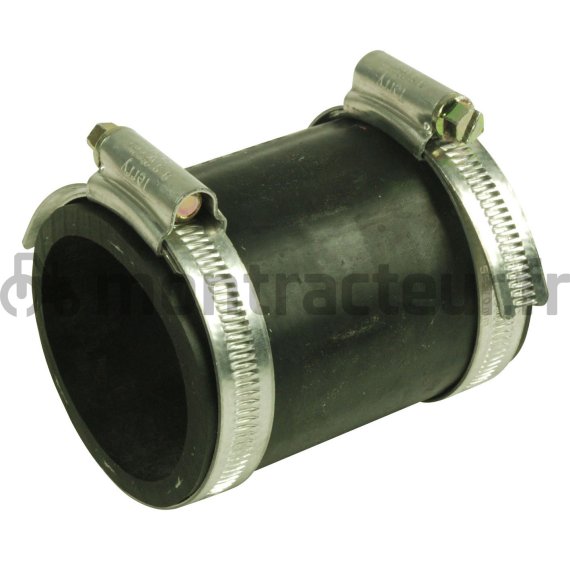 DURITE BY-PASS Ø 51 X 51 MM