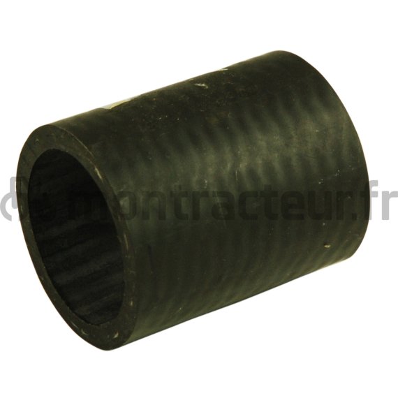 DURITE DE POMPE À EAU Ø 32 X 32 MM