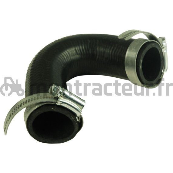 DURITE DE POMPE À EAU Ø 28 X 28 MM