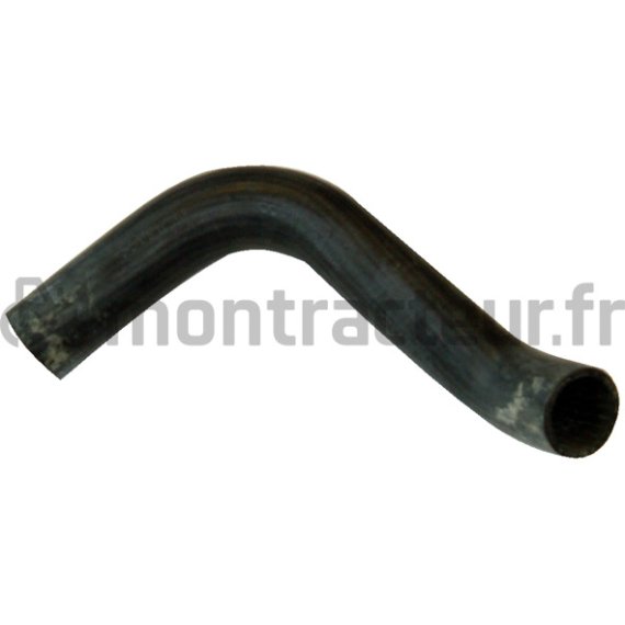 DURITE INFÉRIEURE Ø 36 X 36 MM