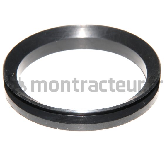 JOINT D'ÉTANCHÉITÉ Ø 49 X 59 X 9 MM