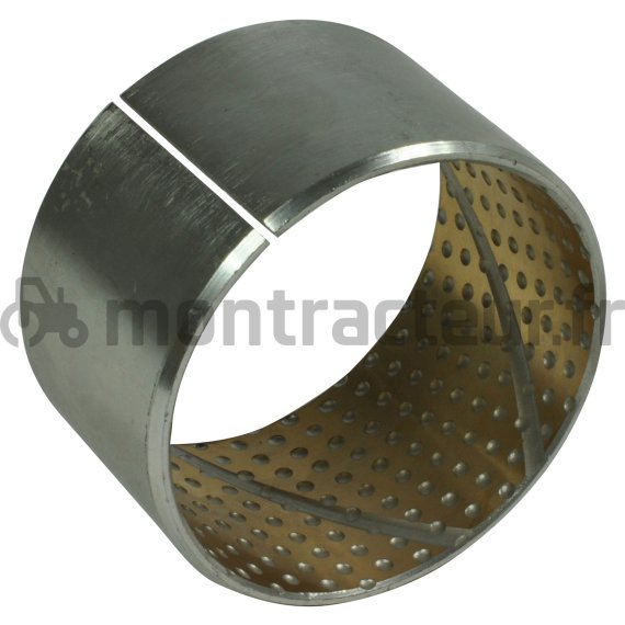 BAGUE Ø 70 X 76 X 45 MM