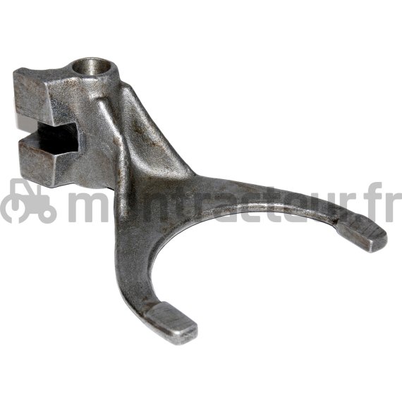 FOURCHETTE DE BOÎTE DE VITESSES RÉF. 180437M1 - MASSEY FERGUSON