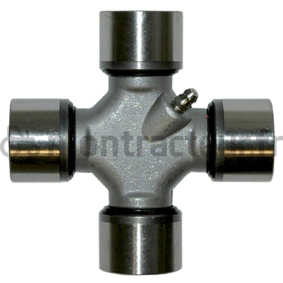 CROISILLON 30.2 X 106.5 MM