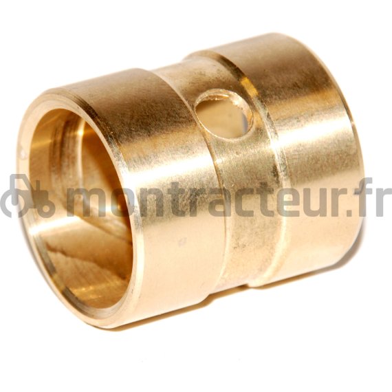 BAGUE Ø 25 X 30 X 33 MM