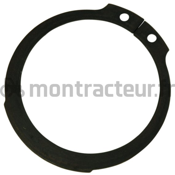 CIRCLIPS Ø 45 MM
