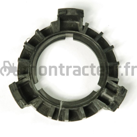 BAGUE DE GLISSEMENT KH1 - SÉRIE 2/3 - Ø 40.4 MM