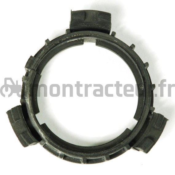 BAGUE DE GLISSEMENT KH2 - SÉRIE 4/5 - Ø 46.4 MM