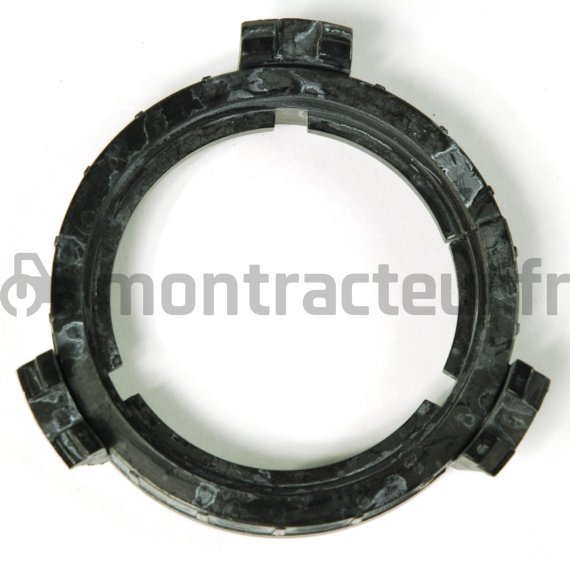 BAGUE DE GLISSEMENT KH3 - SÉRIE 7/8/9/10/35/36 - Ø 63.4 MM