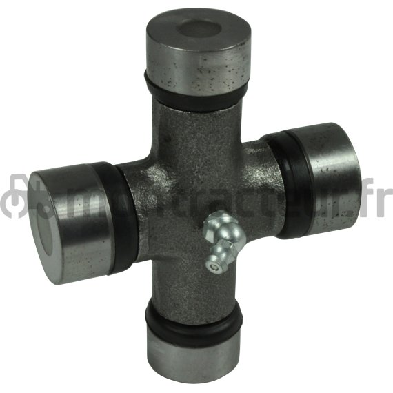 CROISILLON STANDARD GRAND ANGLE GRAISSEUR CENTRAL 27 X 75/24 X 91 - W2380