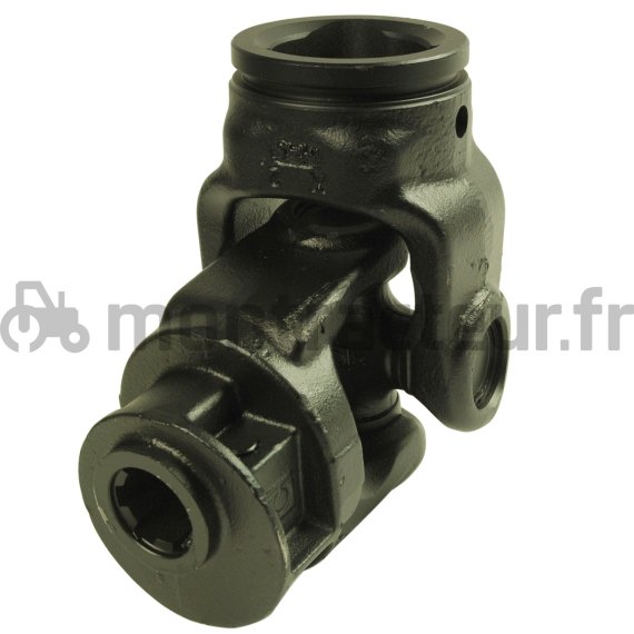 JOINT DE CARDAN STANDARD B8 - 1 3/8''(6) X 8.03